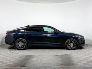 Kia K5 III Санкт-Петербург  - изображение 27