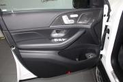 Mercedes-Benz GLE AMG II (V167) Владивосток  - изображение 45
