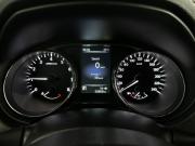 Nissan X-Trail III Москва  - изображение 38