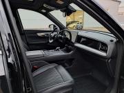 GAC GS8 II Набережные Челны  - изображение 38