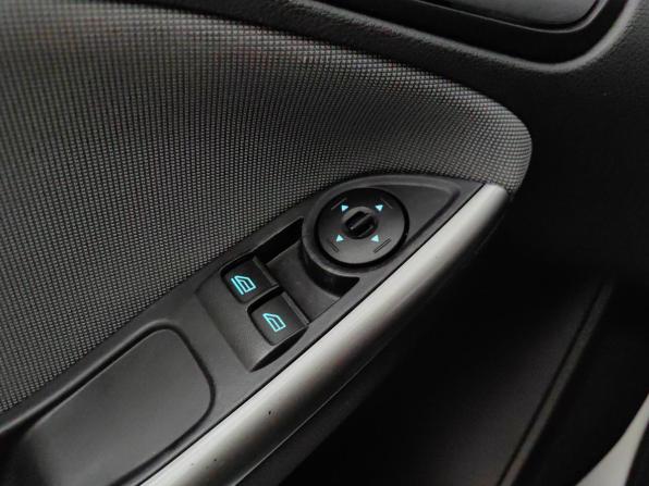 Ford Focus III с пробегом 2012 года, цена 579 000 рублей, 149988 км, хэтчбек, Автокод Объявления