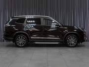 Chery Tiggo 8 Pro Max I Тюмень  - изображение 32