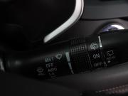 Chery Tiggo 8 I Воронеж  - изображение 41