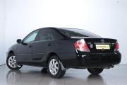 Toyota Camry V (XV30) Челябинск  - изображение 24