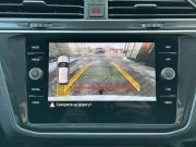 Volkswagen Tiguan II Рестайлинг Пермь  - изображение 53
