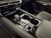 Lexus RX V Санкт-Петербург  - изображение 53