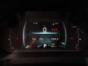 Chery Tiggo 7 Pro I Минеральные Воды  - изображение 46