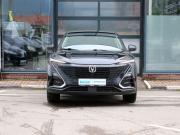 Changan UNI-T I Нижний Новгород  - изображение 25