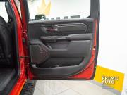 Ram 1500 V Рестайлинг Новосибирск  - изображение 50