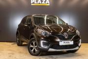 Renault Kaptur I Уфа  - изображение 23