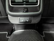 Chery Arrizo 8 Екатеринбург  - изображение 39