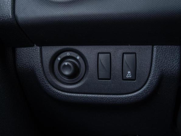 Renault Logan II Рестайлинг с пробегом 2022 года, цена 980 000 рублей, 109742 км, седан, Автокод Объявления