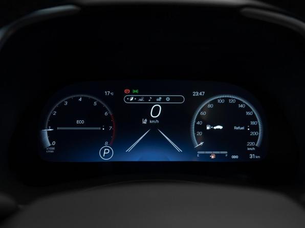 Toyota Highlander IV (XU70) с пробегом 2025 года, цена 5 450 000 рублей, 37 км, внедорожник, Автокод Объявления
