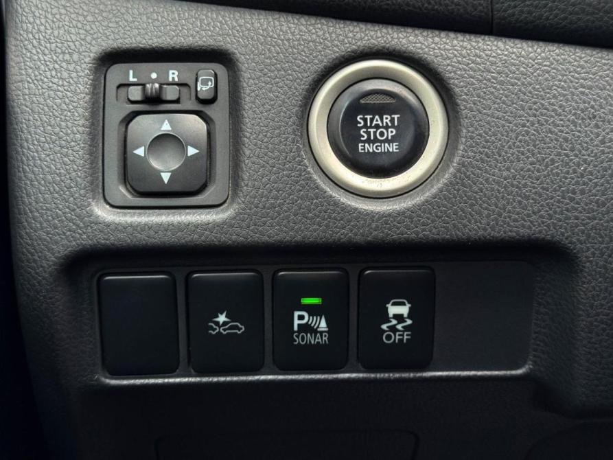 Mitsubishi Pajero Sport III Кропоткин  - изображение 13