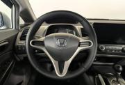 Honda Civic VIII Нижний Новгород  - изображение 36