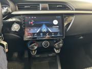 Kia Rio IV Саратов  - изображение 47
