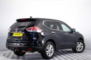 Nissan X-Trail III Пермь  - изображение 32