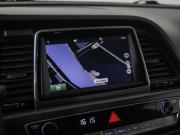 Hyundai Sonata VII (LF) Рестайлинг Санкт-Петербург  - изображение 42