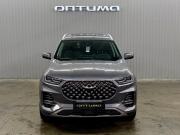 Chery Tiggo 8 Pro I Краснодар  - изображение 24