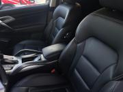 Geely Atlas I Санкт-Петербург  - изображение 29