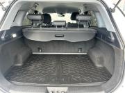 Chery Tiggo 7 Pro Max I Рестайлинг Альметьевск  - изображение 45