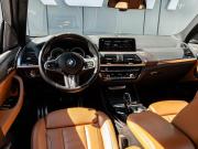 BMW X3 III (G01) Краснодар  - изображение 32