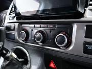 Volkswagen Multivan T5 Рестайлинг Калуга  - изображение 61