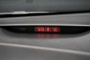Kia Ceed II Крым  - изображение 43