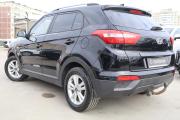 Hyundai Creta I Санкт-Петербург  - изображение 19