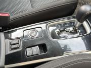 Mitsubishi Outlander III Рестайлинг 3 Нижний Новгород  - изображение 29