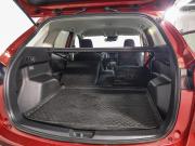 Mazda CX-5 I Санкт-Петербург  - изображение 56