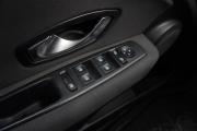 Renault Fluence I Ульяновск  - изображение 39