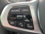 BMW X5 IV (G05/G18) Рестайлинг Великий Новгород  - изображение 48