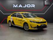 Kaiyi E5 Москва  - изображение 53