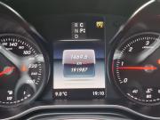 Mercedes-Benz V-Класс III (W447) Санкт-Петербург  - изображение 47