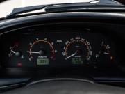 Chevrolet Niva I Рестайлинг Краснодар  - изображение 32