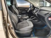 Hyundai ix35 I Рестайлинг Нижний Новгород  - изображение 52