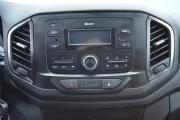 Lada (ВАЗ) XRAY I Таганрог  - изображение 35