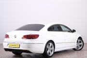 Volkswagen Passat CC I Рестайлинг Омск  - изображение 28