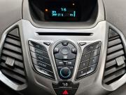 Ford EcoSport II Курск  - изображение 30