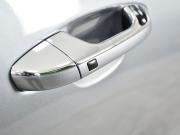 Kia Sportage IV Рестайлинг Новосибирск  - изображение 53