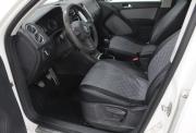 Volkswagen Tiguan I Рестайлинг Астрахань  - изображение 42