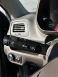 Chevrolet Cobalt II Рестайлинг Альметьевск  - изображение 42
