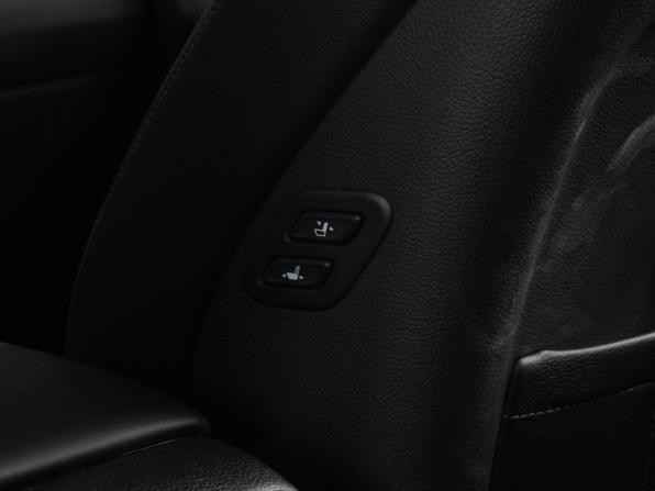 Kia Mohave I Рестайлинг 2 с пробегом 2023 года, цена 5 300 000 рублей, 25089 км, внедорожник, Автокод Объявления