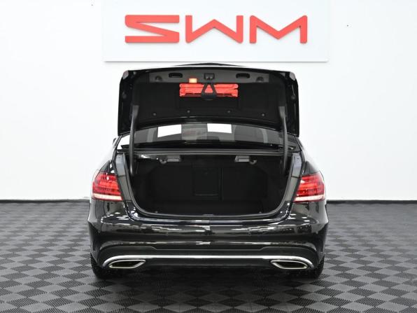 Mercedes-Benz E-Класс IV (W212 S212 C207) Рестайлинг с пробегом 2015 года, цена 1 599 000 рублей, 119000 км, седан, Автокод Объявления