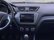 Kia Rio III Уфа  - изображение 40