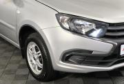 Lada (ВАЗ) Granta I Рестайлинг Нижний Новгород  - изображение 34