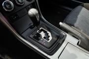 Mazda 6 II (GH) Рестайлинг Курган  - изображение 31