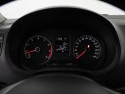 Volkswagen Polo V Рестайлинг Москва  - изображение 36