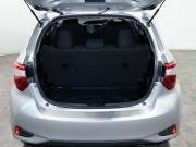 Toyota Vitz III (XP130) Рестайлинг 2 Чита  - изображение 40